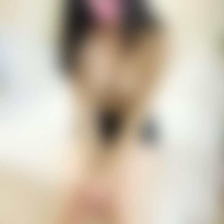 Xまとめ♡OL感ある写真意識してみた🥹(OLなの、感とかじゃなくて、ただの事実ではあるけど……!)