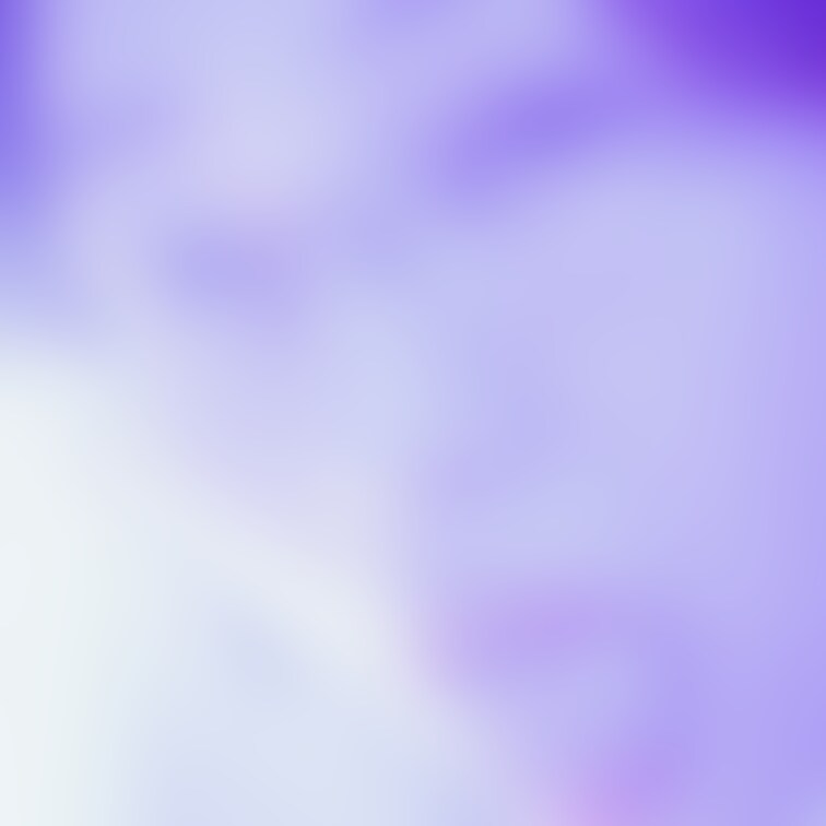 べーしています。