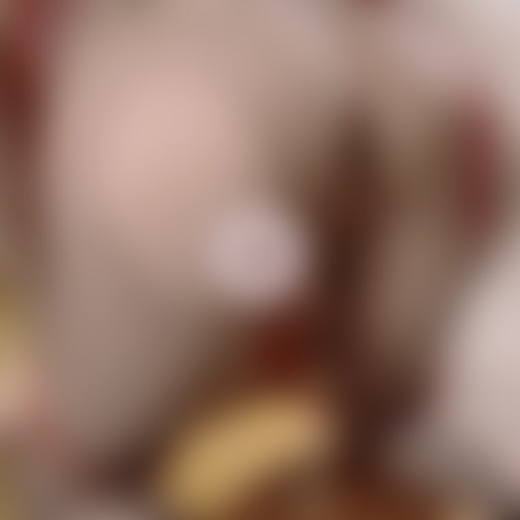 Twitterリツイートチャレンジ