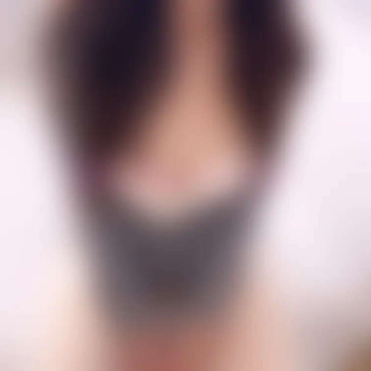 挟まれたいひと💕
この指と〜〜〜〜まれ
どこに挟まれたいのかも教えてね❣️