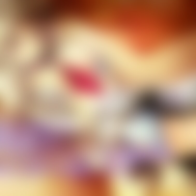 2021/12/08（2）　お仕事終わりに…オープンクロッチショーツで靴屋さんでおまんこ見せつけ露出…♡///

おまん