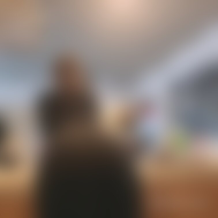 これの中身が、この尻🍑
あっという間に11月ですねぇ💦
今年も残り2ヶ月…楽しく元気に過ごしたいですね☺️💜