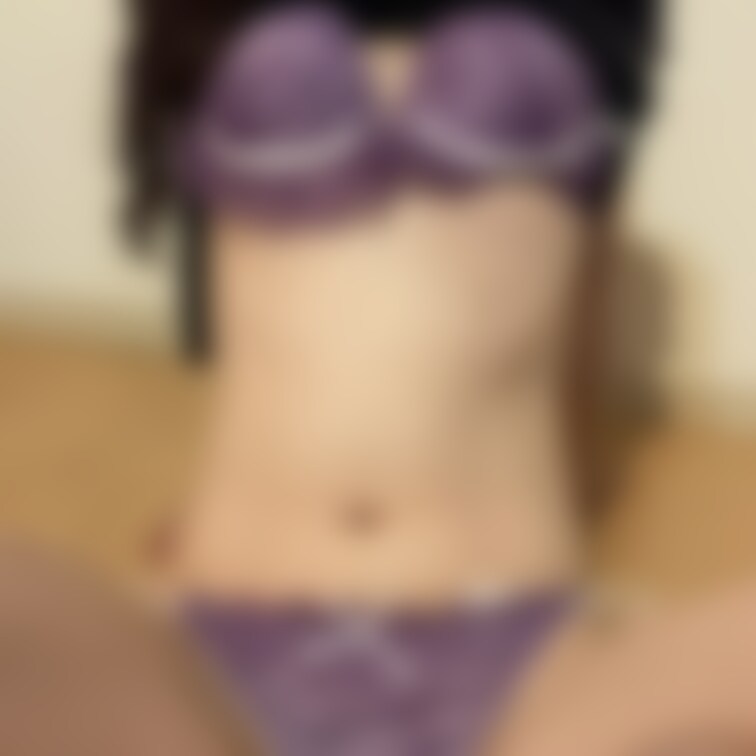 *⑅୨୧ みくにー動画 ୨୧⑅* 4分37秒

こんばんは💕美玖です♡
今夜はあなたのお〇んぽ、気持ちよくしてあげ