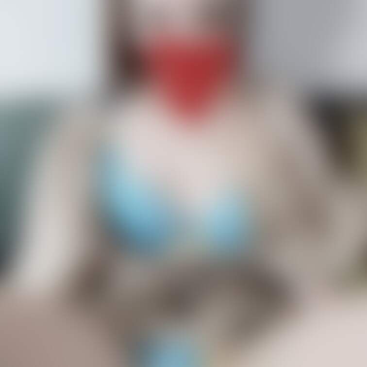 おねだりされると断れない・・・
もっと見たい?