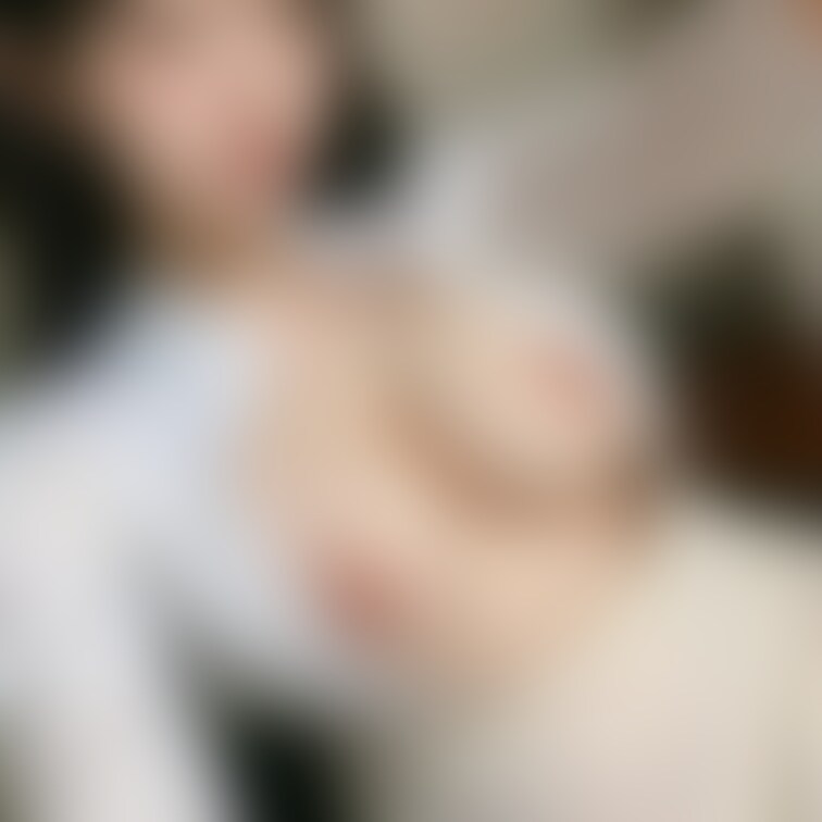 会議室で
内緒だよ🤫