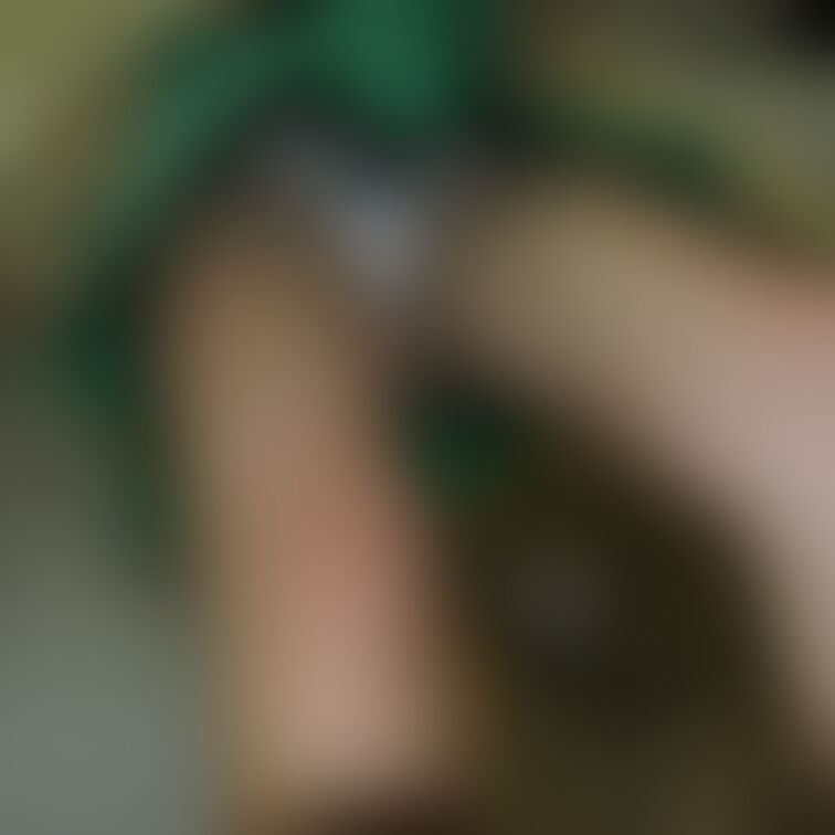女子大生とビジホにお泊まりした時に脱いでもらったらめっちゃおっぱい大きかった！
Eカップらしい！