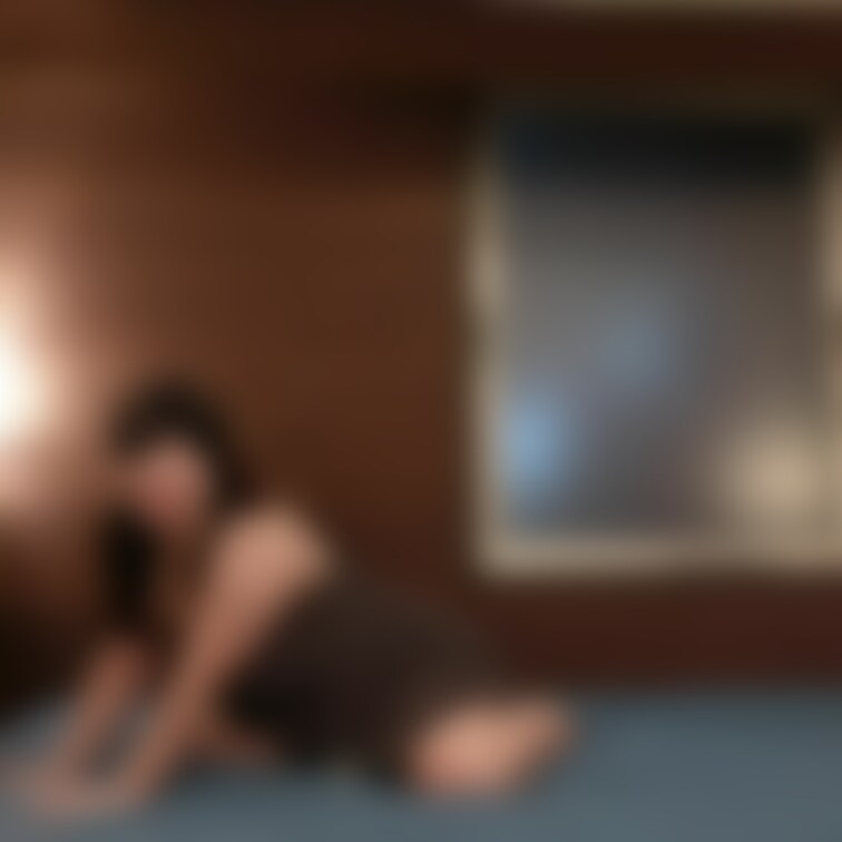 ３Pのフェラ、イラマ動画です。
