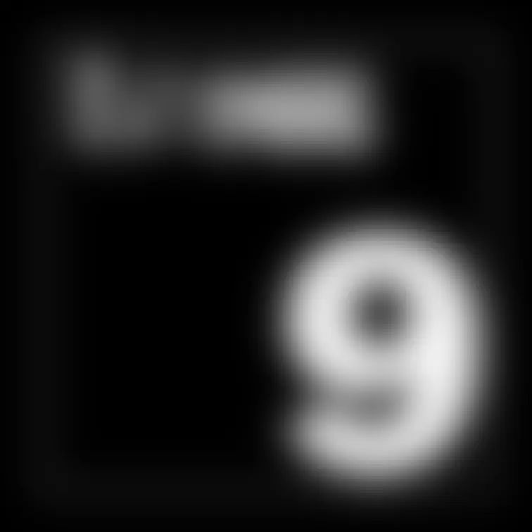 ヌードなギター図鑑
Chapter 09