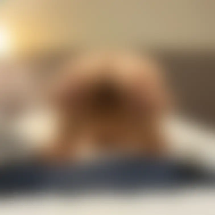 生殖器、、って、、感じ、、
 オス、、にぃ、、入れられるため、、、
 って、、感じがぁ、、しちゃう、、のぉ。。。
