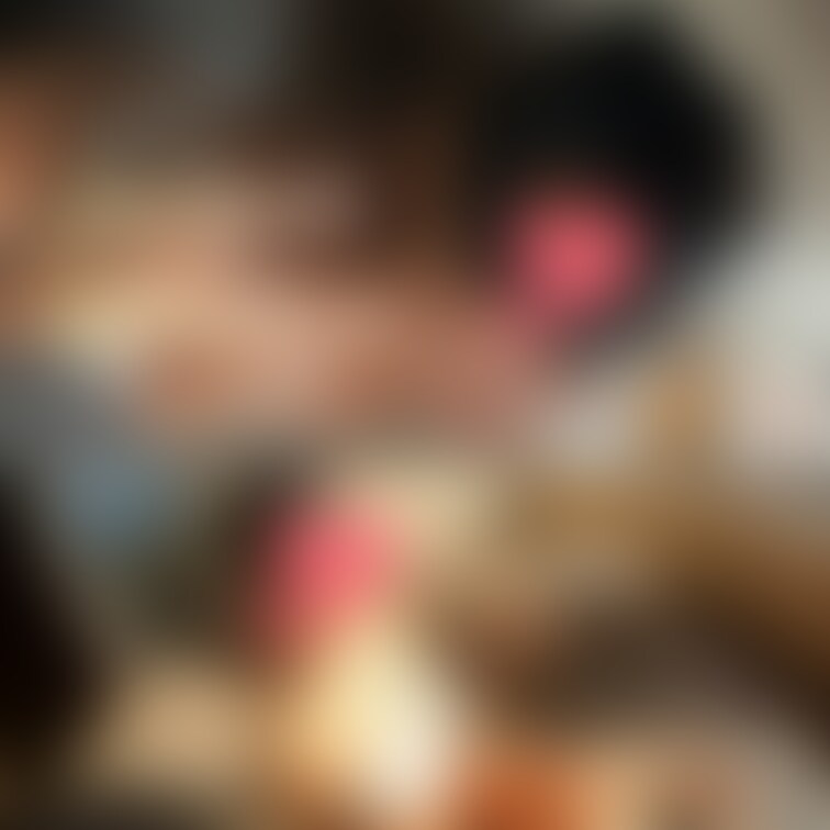 episode1サンプル画像1