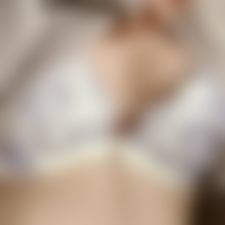 おっぱいは相変わらず小さいです。。。