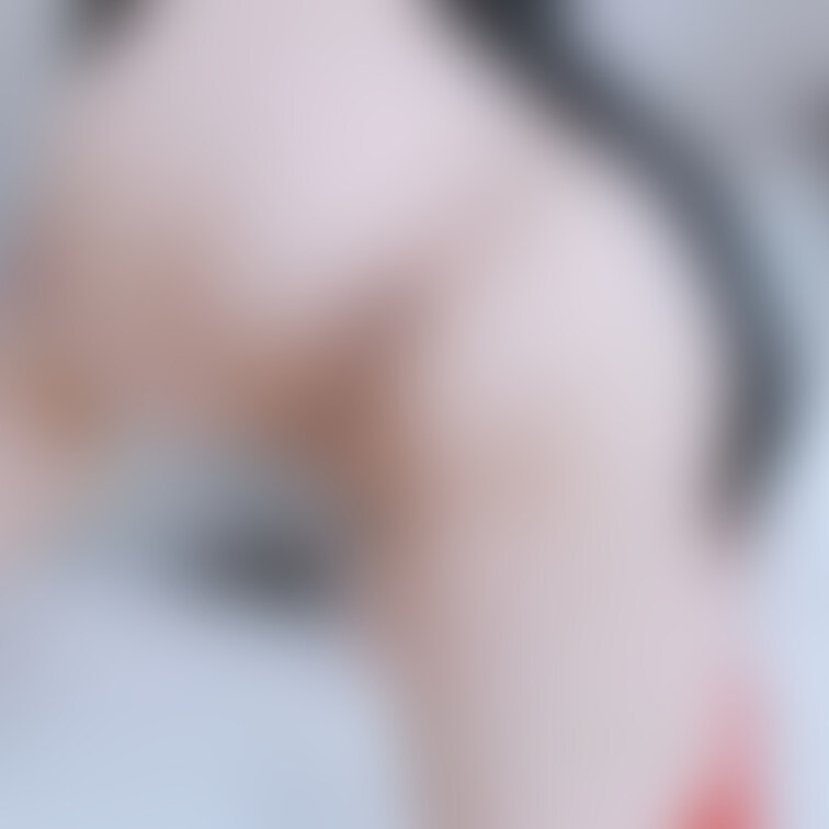 脱いじゃった（/｡＼)