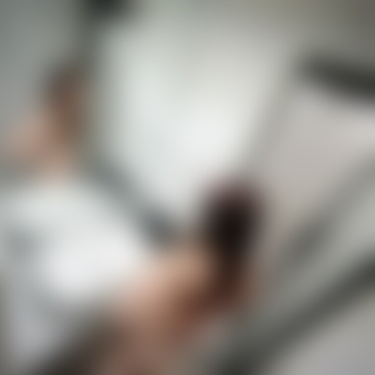 新年明けてねむねむ( ⌯₄⌯) ᐝ
皆様の良き1年になりますように♡♡