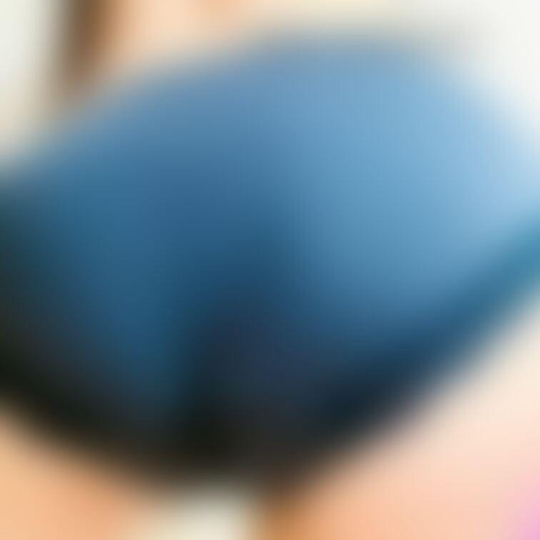 フルバック❤️

フォロワーさんから頂いた下着😍

