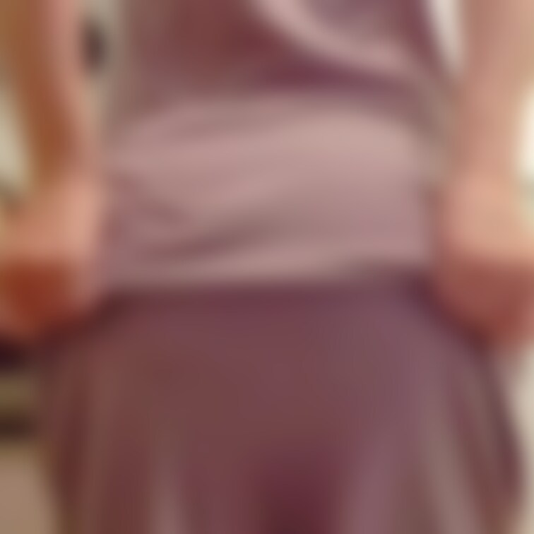 ○○○プレイ…してみたい…

お尻ぷりぷり触って貰って、そのまま指で執拗にいじいじ……(*´Д｀)…ﾊｧﾊｧ❤️
私も○