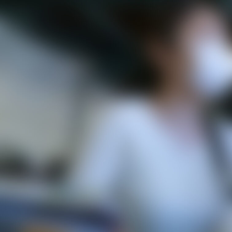 動画の編集がいっこうに終わらなくて、作業しながら寝落しちゃったのですみません。（焦り）　今夜がんばります。

↓↓↓