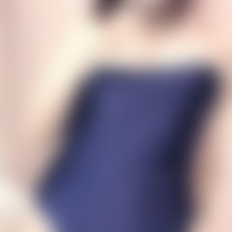 【スク水コスH写真*③】🍓なこ

スク水コスも沢山撮ったよｗ😍
そーして！
①～③の3種類🎶🙌

💕スク水コ