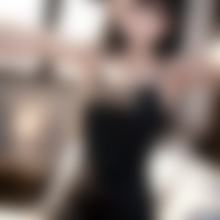 「裏アカ女子たちの承認欲求2」
裏アカ女子たちの承認欲求はすごい！バズるために健気に自分の身体を晒していく！
無料プ