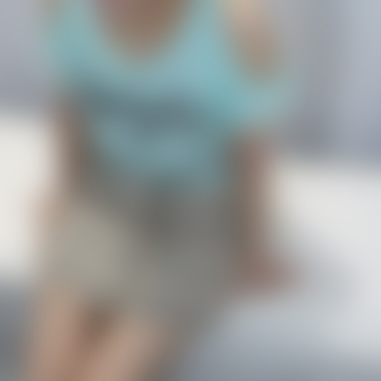 sample写真です。