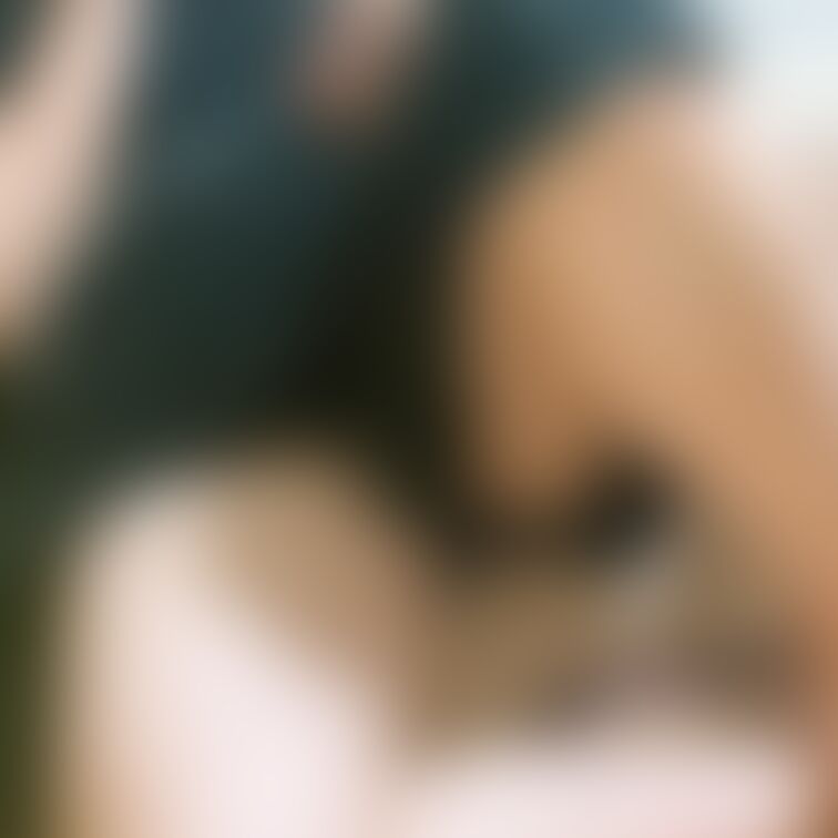今日のおはよ❤️