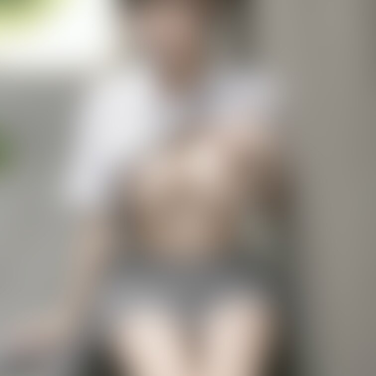 失敗しても、再挑戦することで強くなれるよ。

画像は○○○にて生成しています。○○○の画像生成人物は20歳以上です。