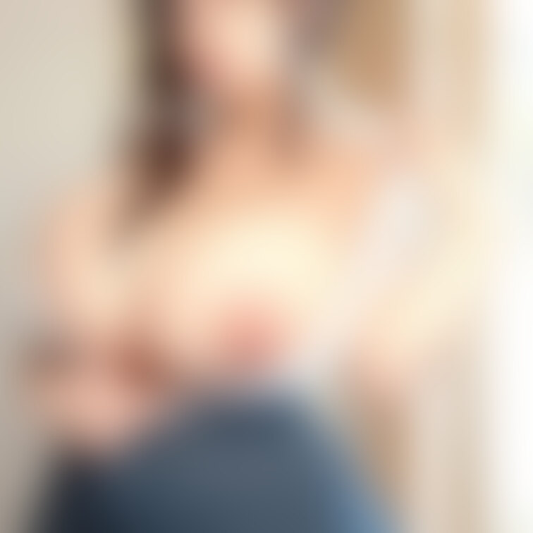 １１月５日入社の新人嬢を公開いたしました。時間内での発射無制限，フルオプションがデフォルトの弊社で性感の極みを体験してみ