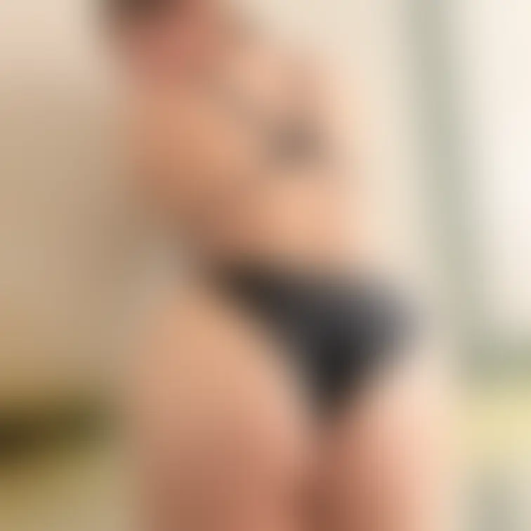 私のお気に入りお尻写メ4枚♡
初めての投稿にはちょうどいいかな？
お気に入り教えてね♪