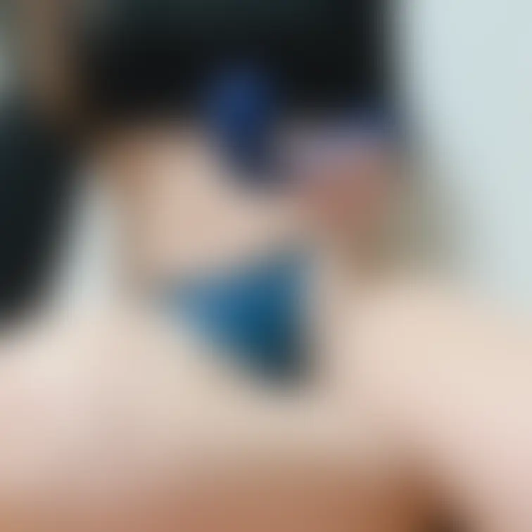 早くこのおもちゃの動画も見てもらいたいな♡
新しいおもちゃだよ♡
吸うやつなんだけど遠隔できるみたいだから、遠隔も楽