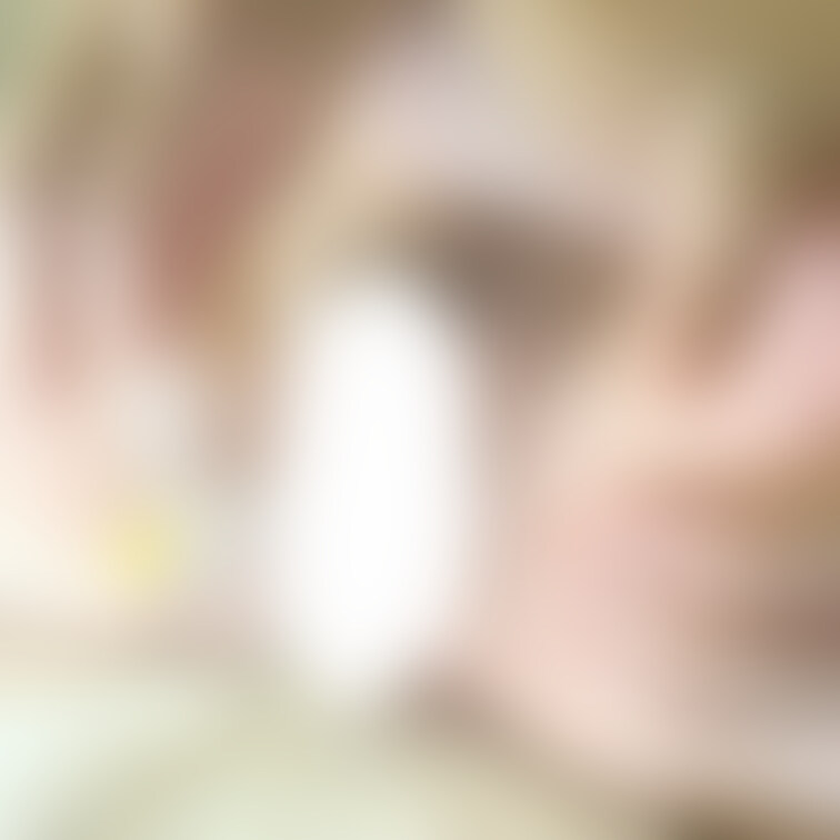本編はコチラ↓
https://myfans.jp/posts/fd00c84e-8045-4272-8327-2