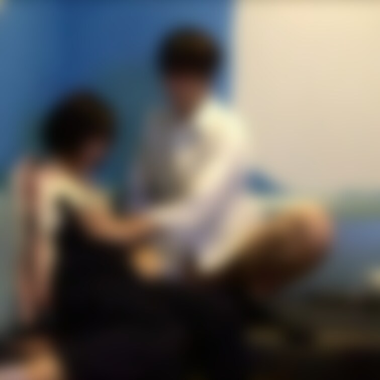 【ファン限定フル動画】🎁

付き合あって３ヶ月目だしそろそろえっちする？とカラオケで野球部マネージャーに聞いたら「恥