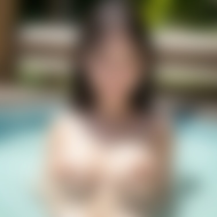 🥳 3月は巨乳月間！ 🥳

最終日、巨乳在庫一掃セット！✨（入浴美女）
大量投下なので、月額500円で全部見放題が