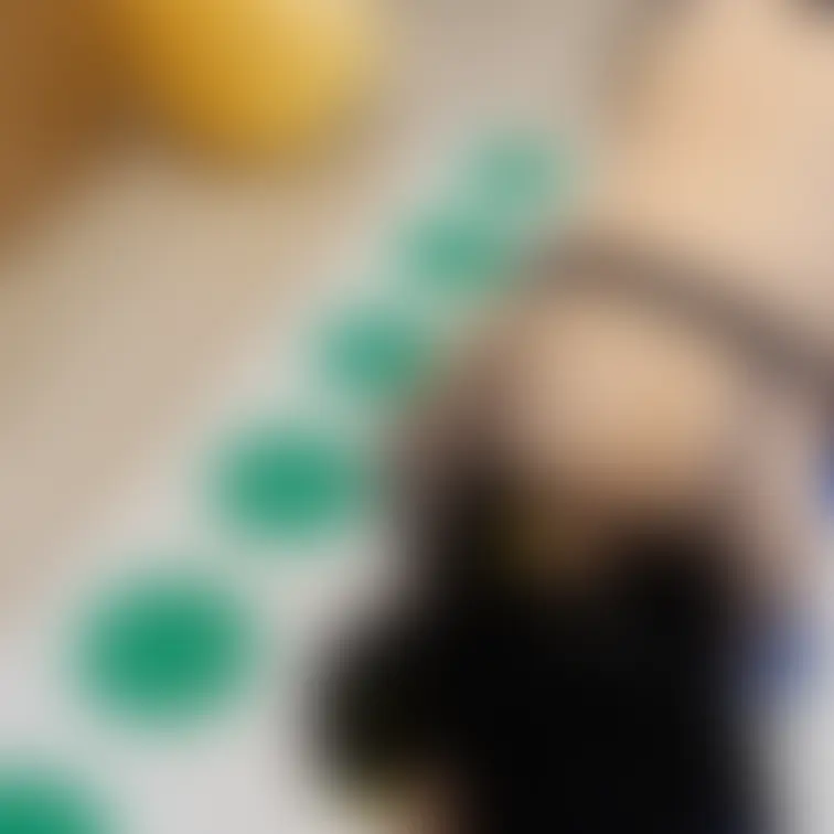 みずきに下着姿でバックポーズさせました。土下座にも見えますね。けっこう大胆な子です。

セクシーアイドル虎の穴・みず