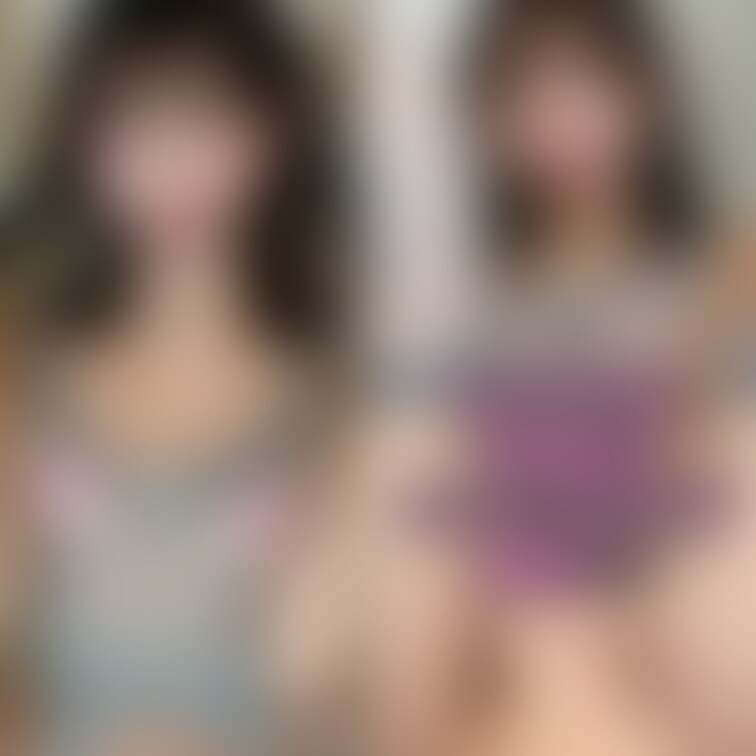 みてください♡ https://myfans.jp/itukara_tv