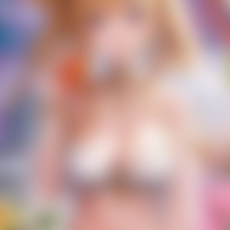 5枚
