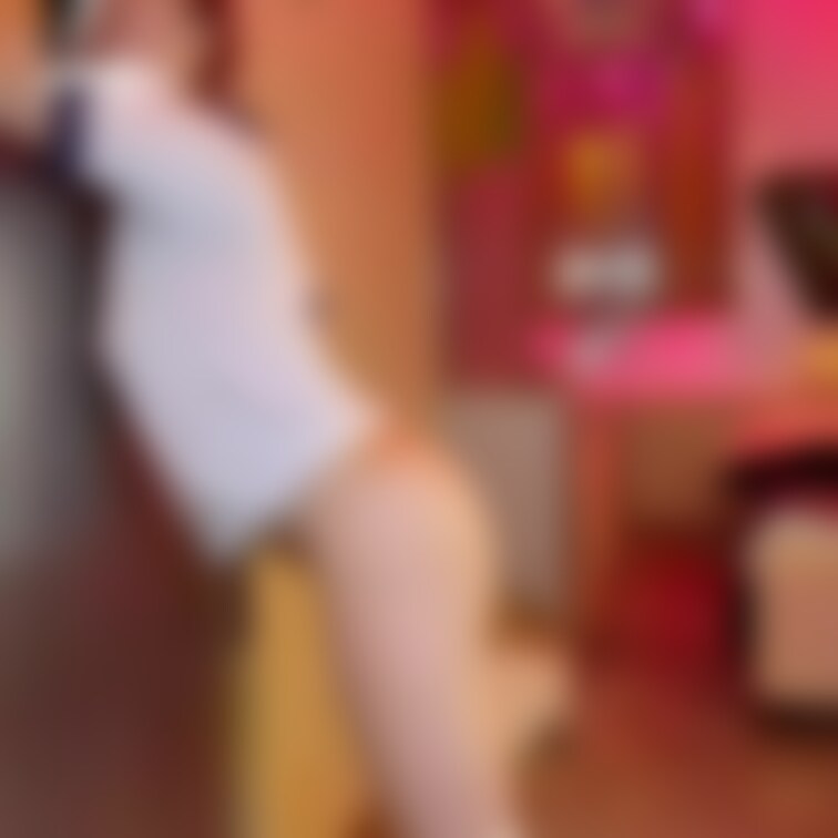 あけおめです^ ^
今年も宜しくお願いします🥺