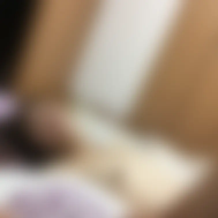普段は真面目な先生で清楚妻の昔の写真です。

ここだけで公開します🙈