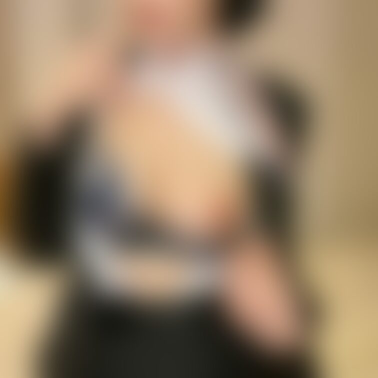乳首、まん肉、お毛けの詰め合わせ♪ 写真、5枚。

my nipples, labia majora, pubic 