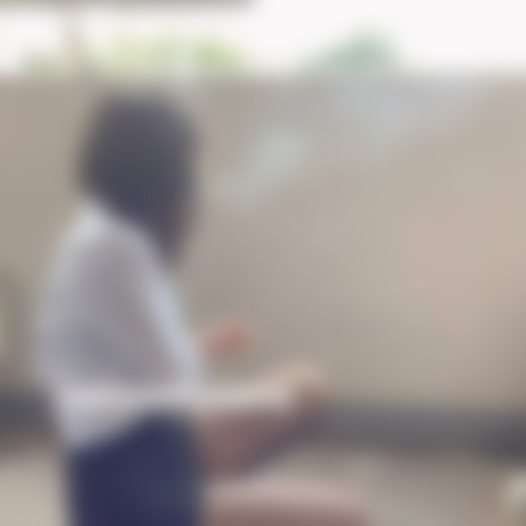 もじもじ×タバコ🚬

未公開タバコ編です💭
たばこって1本吸うのにだいたい五分くらいかかるんだけどみんなはどう❓