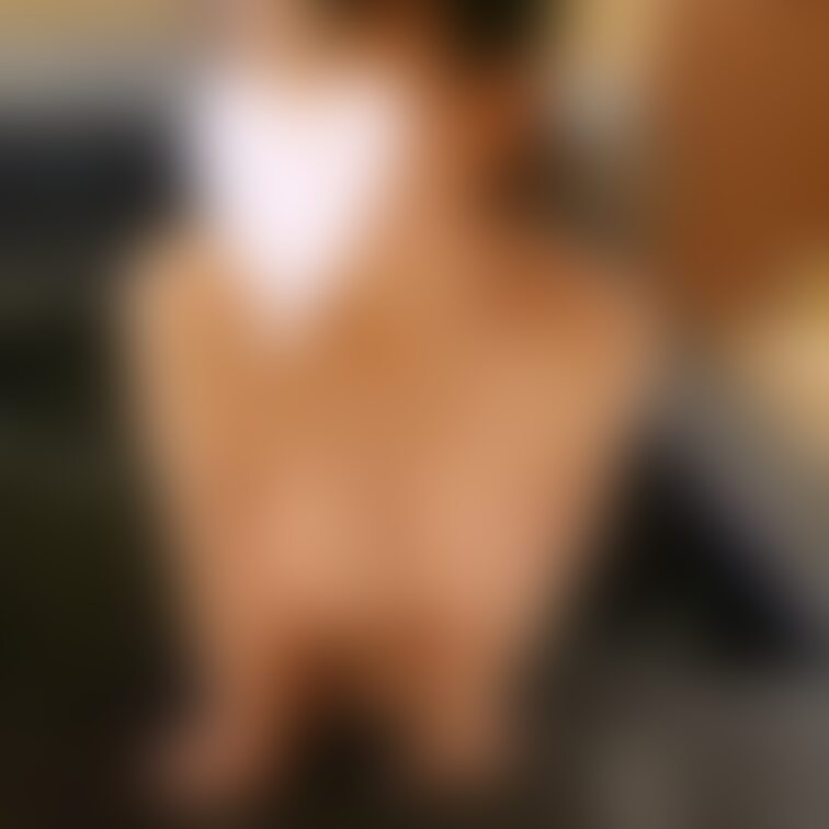 過激版露天風呂💕

アナルもおっぱいも見せちゃいます🫣🫣