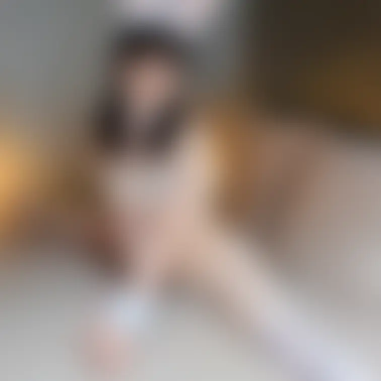 見つけたら迷わずフォローしてね(´∩ω∩`*)💗
日常の“ほっ”とする瞬間を、ことはが毎週お届けしています🍃✨
気に