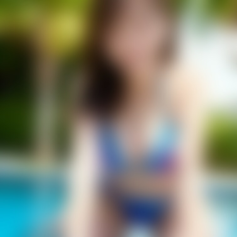 「SwinWear2」の選抜画像です