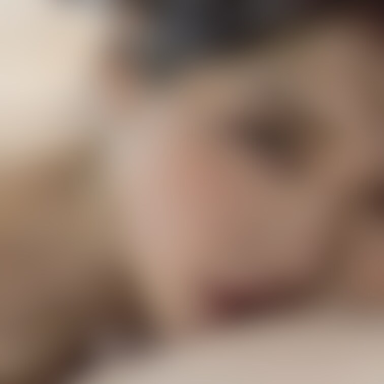 顔出し乳首舐め
★４００本以上のハメ撮り動画を投稿済です★
こちらはプラン内でハメ撮り個人撮影している素人の女の子！