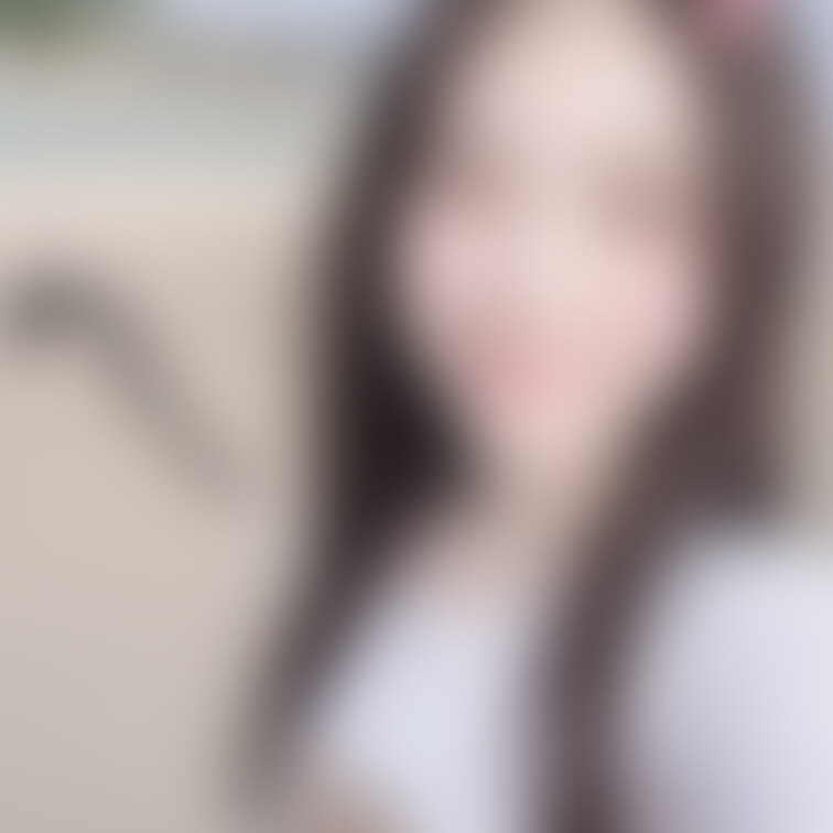 昔の私芋すぎて恥ずかしい😳
この頃は好きな男の子と目が合っただけでドキドキしてたのになあ
夏になるとあの頃を思い出す
