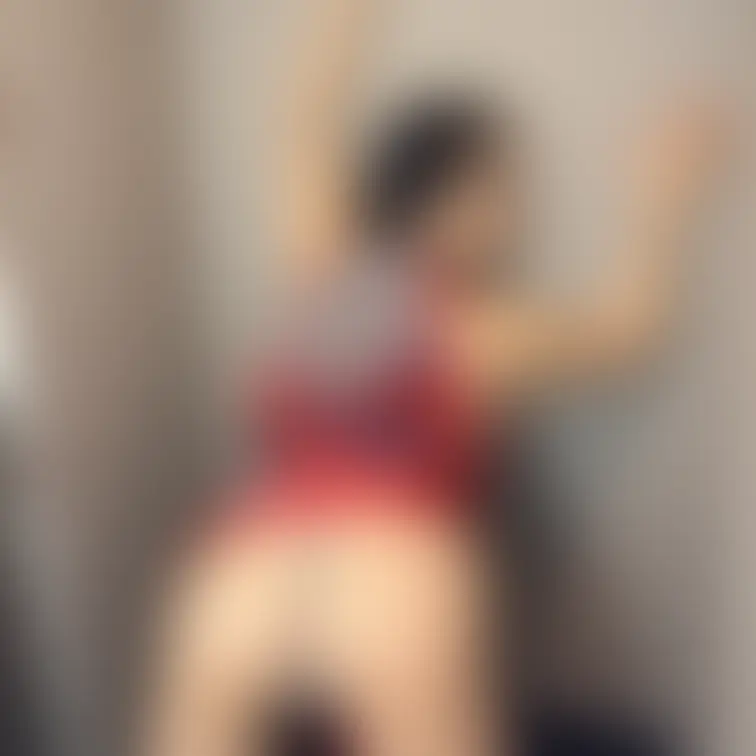 後姿も愛して💗
お礼にお尻見せてあげる♪

Love my back shot too 💗
I'll show 