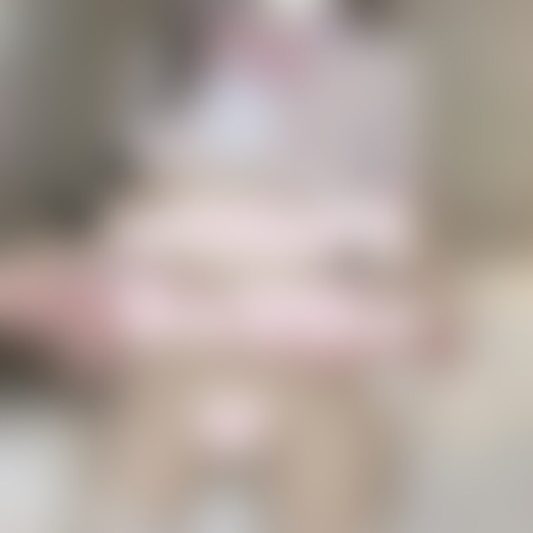 ふぁんくらぶ入って下さってる方に送ってもらったの...💭♡
いつもよりえっちな気分になっちゃった👼🏻🤍