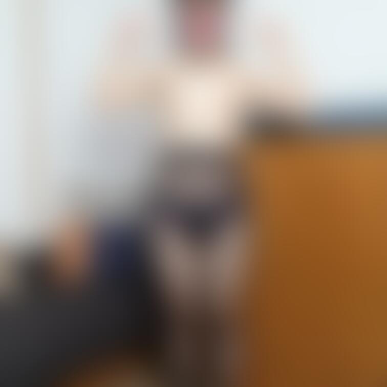 #009_MAO
MAOちゃんの「ド変態あたおか放尿ショー(;^_^A」(8/23ページ)
コアなサポーター様よ