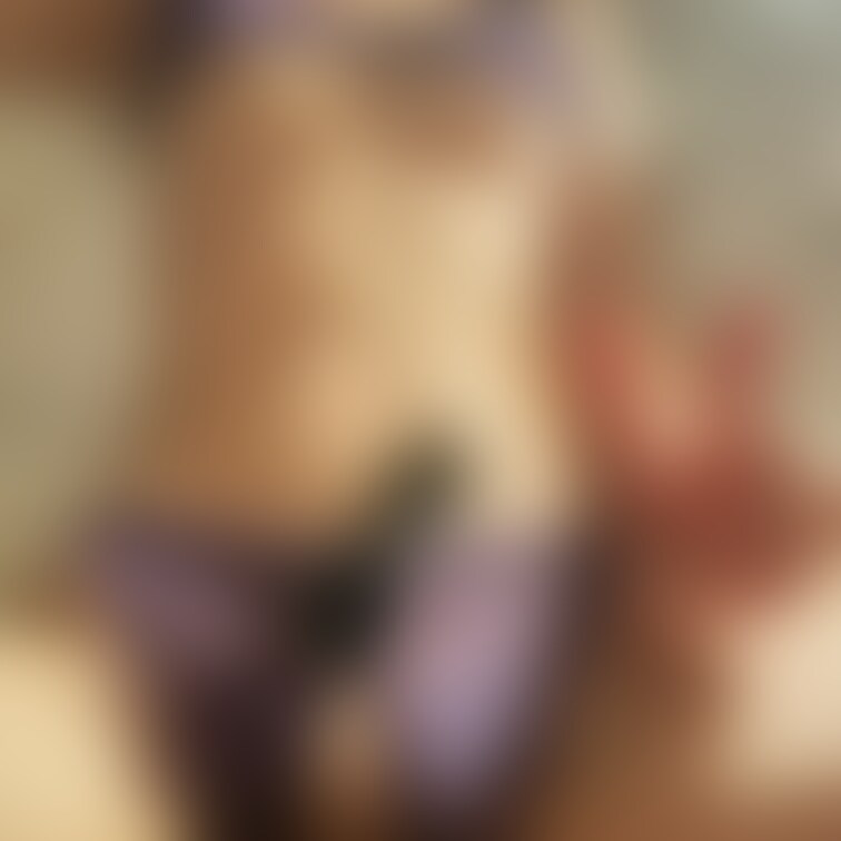 いっぱい出された