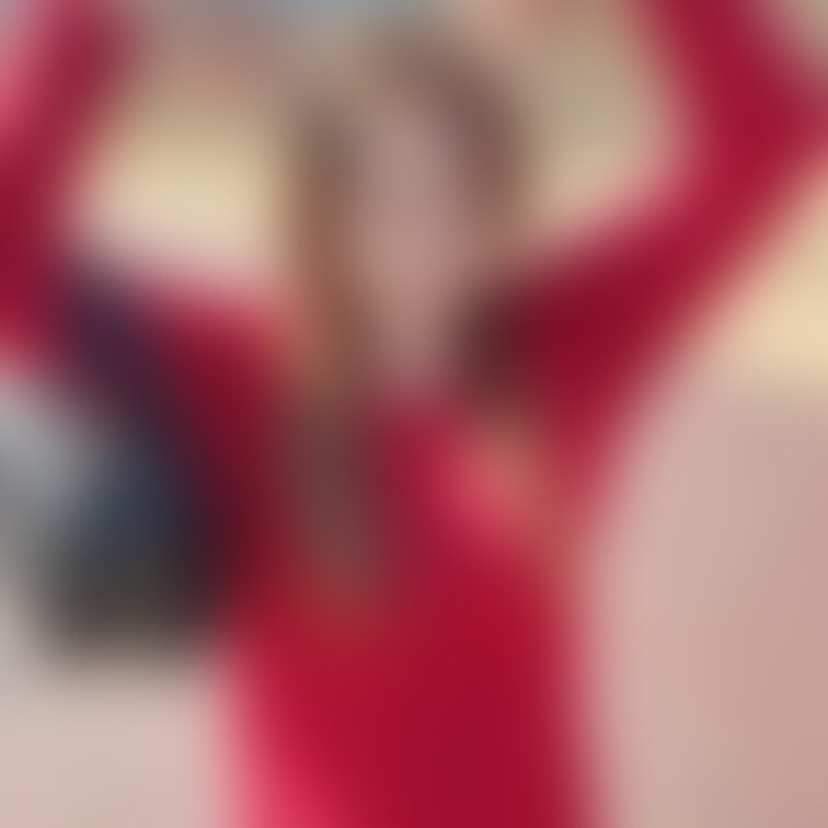 【おためしプラン💛】会員様用画像

ホテル向かう最中のあみな。
と、準備中の画像になります。

元ミス&○○○