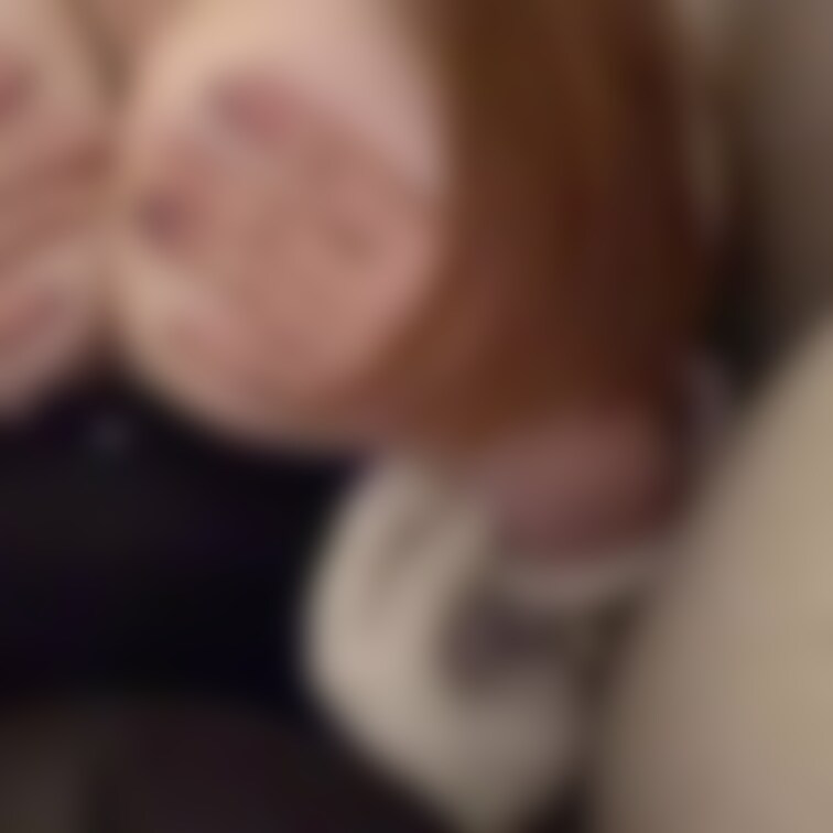 もにもに動画です🫶
以前Twitterで有料配布した動画と同じものになります