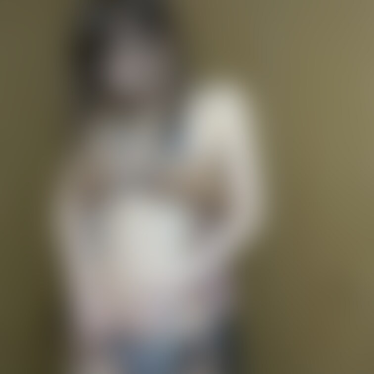 ちょっと触っちゃいました

↓本編はこちら↓
https://myfans.jp/posts/f4fed625-4
